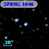 [SPB96] 1040