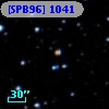 [SPB96] 1041