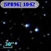 [SPB96] 1042