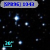 [SPB96] 1043