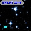 [SPB96] 1044