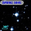 [SPB96] 1045