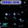 [SPB96] 1046
