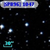 [SPB96] 1047