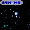 [SPB96] 1049