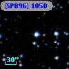 [SPB96] 1050