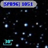 [SPB96] 1051