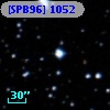[SPB96] 1052