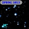 [SPB96] 1053