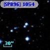 [SPB96] 1054