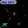 Mrk 1077