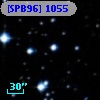 [SPB96] 1055