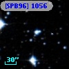 [SPB96] 1056