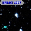 [SPB96] 1057