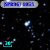 [SPB96] 1058