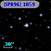 [SPB96] 1059