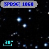 [SPB96] 1060