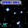 [SPB96] 1061