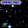 [SPB96] 1062