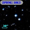[SPB96] 1063