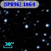 [SPB96] 1064