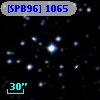 [SPB96] 1065