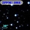[SPB96] 1066