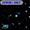 [SPB96] 1067