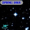 [SPB96] 1068