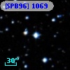 [SPB96] 1069