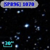 [SPB96] 1070
