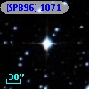 [SPB96] 1071