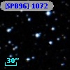 [SPB96] 1072