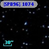[SPB96] 1074