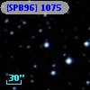 [SPB96] 1075