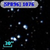 [SPB96] 1076