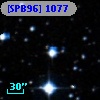 [SPB96] 1077