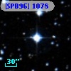 [SPB96] 1078