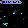[SPB96] 1079