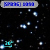 [SPB96] 1080
