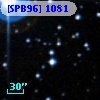 [SPB96] 1081