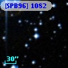 [SPB96] 1082