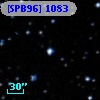 [SPB96] 1083