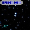 [SPB96] 1084