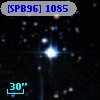 [SPB96] 1085