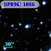 [SPB96] 1086