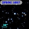 [SPB96] 1087