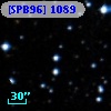 [SPB96] 1089