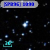 [SPB96] 1090