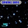 [SPB96] 1091